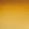 Acuarela Cotman Amarillo ocre 21ml