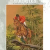 Libro Liquidacion
