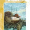 Libro Liquidacion