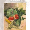 Libro Liquidacion