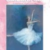 Libro Liquidacion