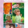 Libro Liquidacion