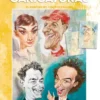 Libro Liquidacion