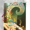 Libro Liquidacion