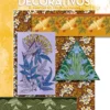 Libro Liquidacion