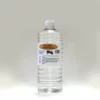 Aguarras Desodorizado 500ml