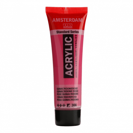 Acrilico Amsterdam 20ml