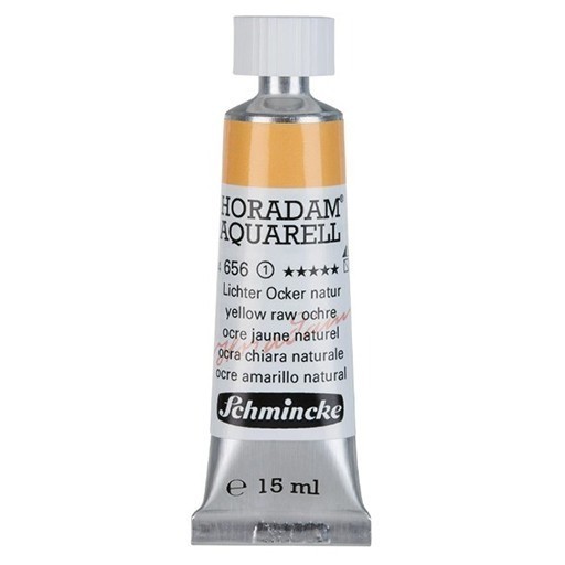 Acuarela Schminke 15ml