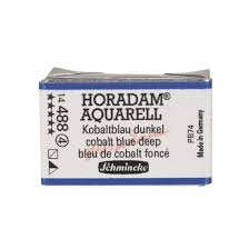 Acuarela Schminke godet entero