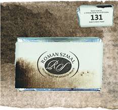 Acuarius Roman Szmal en Godet