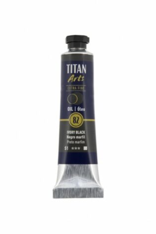 OLEO TITAN 20ML LIQUIDACION
