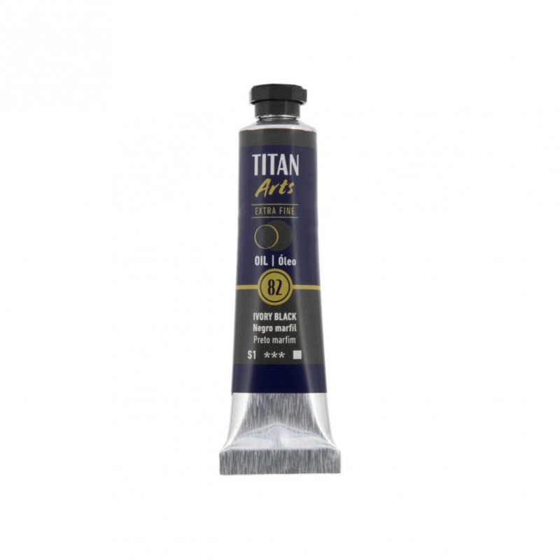 OLEO TITAN 20ML LIQUIDACION