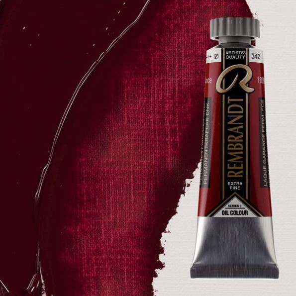 Oleo Rembrandt 40 ml